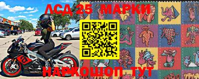 MDMA Premium VHQ Старая Купавна