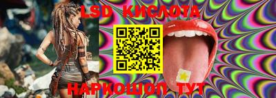 MDMA Premium VHQ Старая Купавна