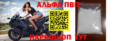 экстази Среднеуральск